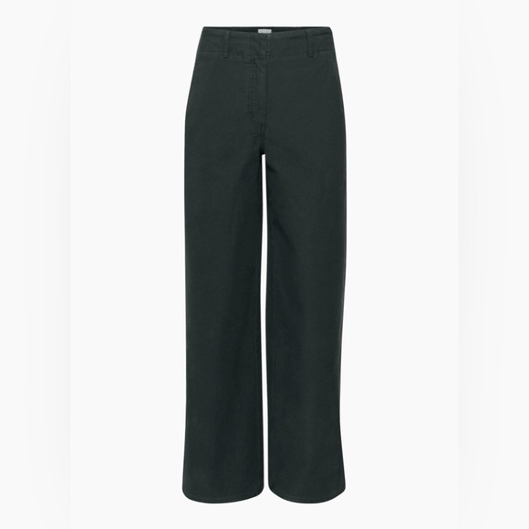 wilfred free ascendant pant - Picture 3 of 3